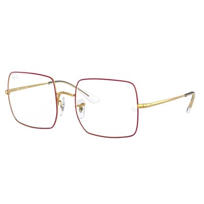 Оправа Ray Ban 1971V RB 1971V