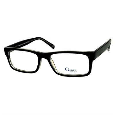 Оправа Genex 1235 1235