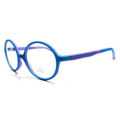 Оправа Babylook 52020 BL 52020