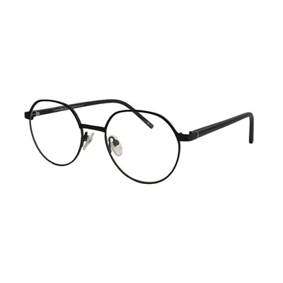 Оправа JuniorLook 1831 JL 1831