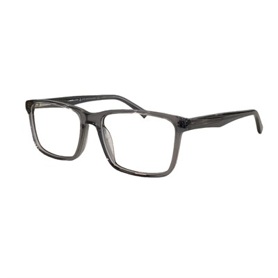 Оправа JuniorLook 1856 JL 1856