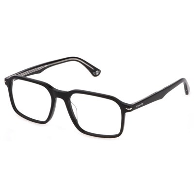 Оправа Police G74 G74