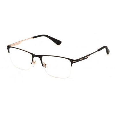 Оправа Police N18 N18