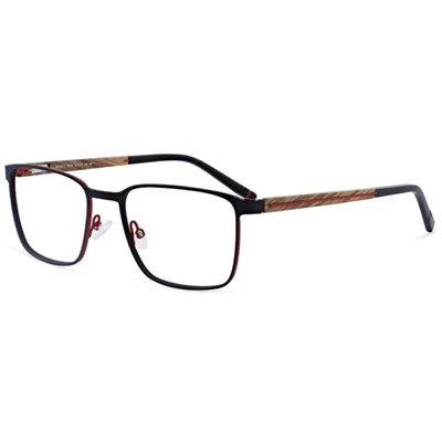 Оправа M.Morel ARHUS 3 ARHUS 3