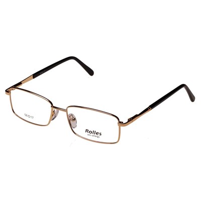 Оправа Rolles 2094 R 2094