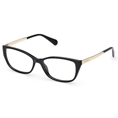 Оправа Max &amp; Co MO 5201 MO 5201