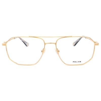 Оправа Police N22 N22