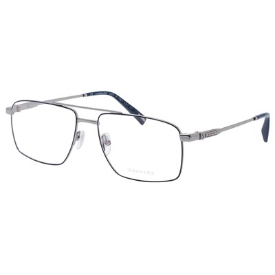 Оправа Chopard F56 F56