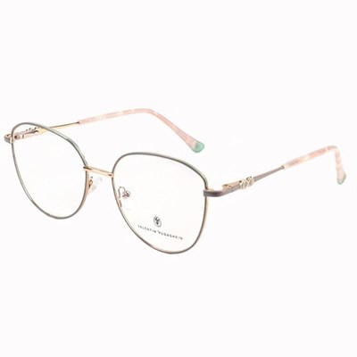 Оправа Valentin Yudashkin 3703 VY 3703