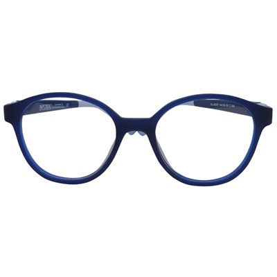 Оправа Babylook 52057 BL 52057