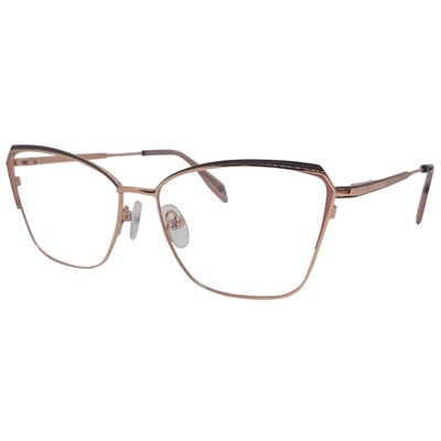 Оправа Elfspirit E4412 E4412