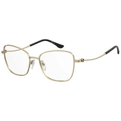 Оправа Pierre Cardin 8926 PC 8926