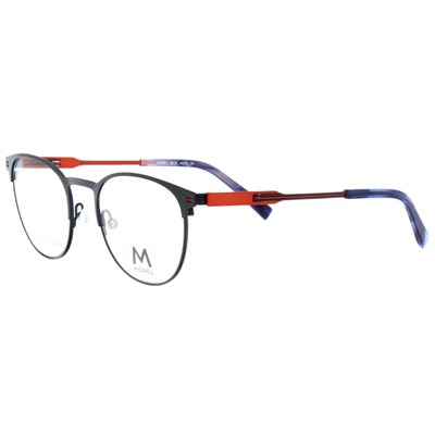 Оправа M.Morel ALEZAN 1 ALEZAN 1