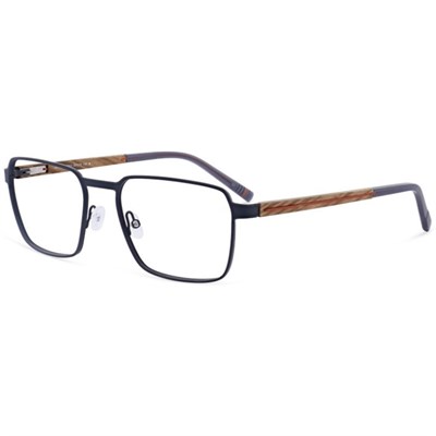 Оправа M.Morel ARHUS 4 ARHUS 4