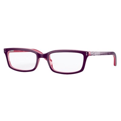 Оправа Vogue Junior 2003 VO JUN 2003