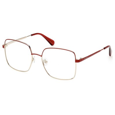 Оправа Max&amp;Co MO 5088 MO 5088