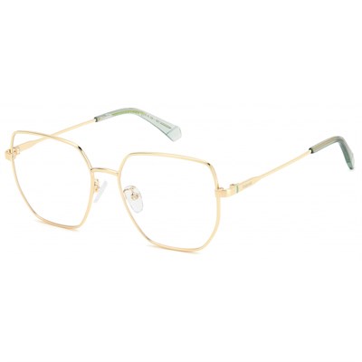 Оправа Polaroid PLD D508/G PLD D508/G