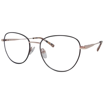 Оправа Junior Look 1743 JL 1743