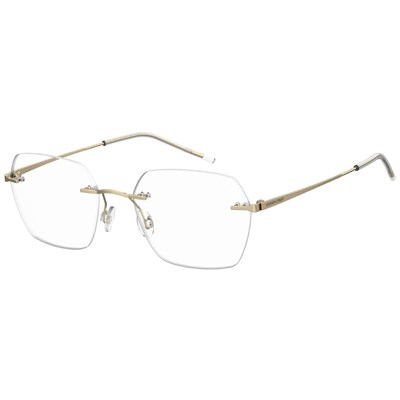 Оправа Seventh Street 7A 115 SS 7A 115