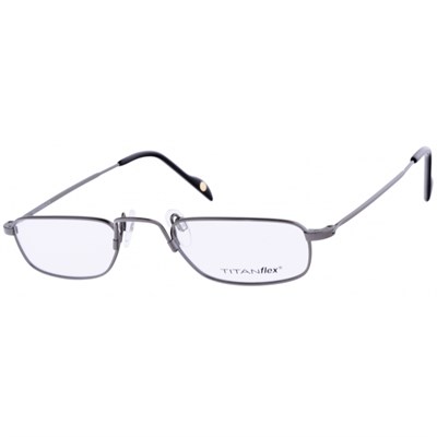 Оправа Eschenbach Titanflex 3760 3760