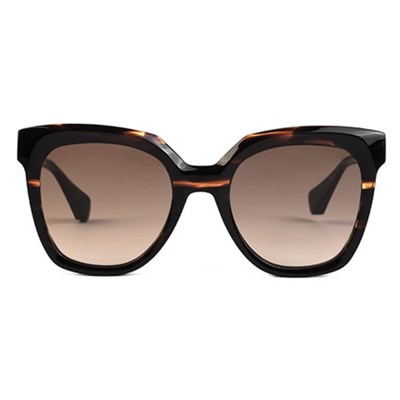 Солнцезащитные очки GIGIBarcelona LOUISE LOUISE