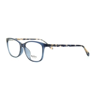 Оправа Rolles 93515 RL 93515