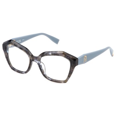 Оправа Furla 822 FU 822