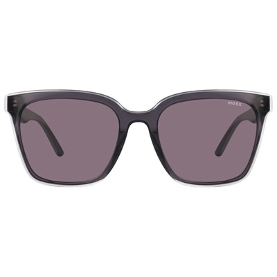 Солнцезащитные очки Mexx 6554 MX 6554