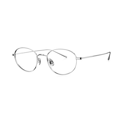 Оправа BOLON BT 1630 BT 1630