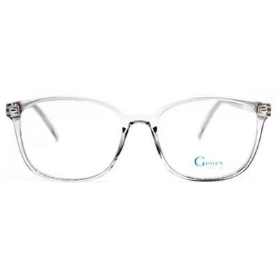 Оправа Genex 1442 1442