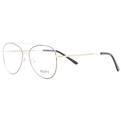 Оправа Rolles 11004 11004