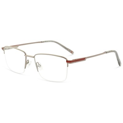 Оправа Marius Morel BELLINI 1 BELLINI 1