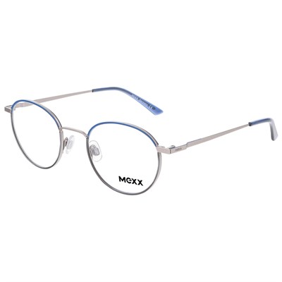 Оправа MEXX 2780 2780