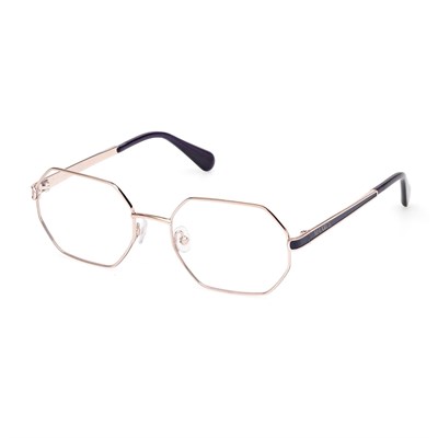 Оправа Max &amp; Co MO 5163 MO 5163