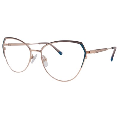 Оправа Elfspirit E4411 E4411