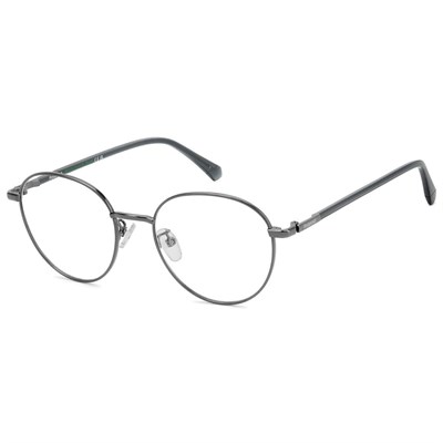 Оправа Polaroid PLD D567/G PLD D567/G