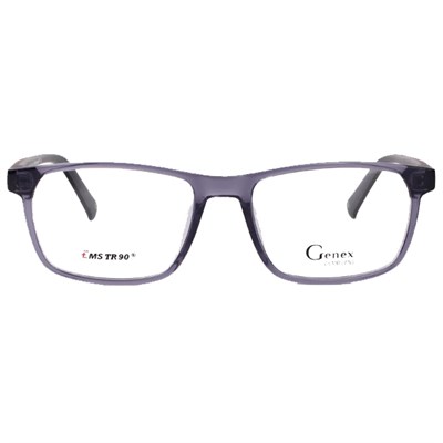 Оправа Genex 1345 1345