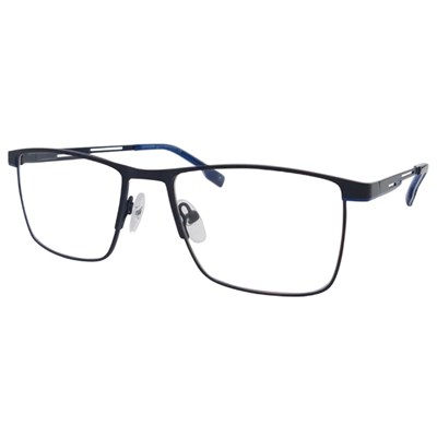 Оправа Junior Look 1794 JL 1794