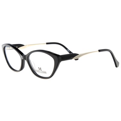 Оправа Mirella Mori 22506 MM 22506