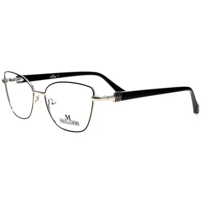 Оправа Mirella Mori 27406 MM 27406