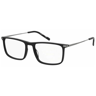 Оправа Pierre Cardin 6289 PC 6289
