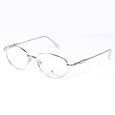 Оправа Valentin Yudashkin VY 20061 VY 20061