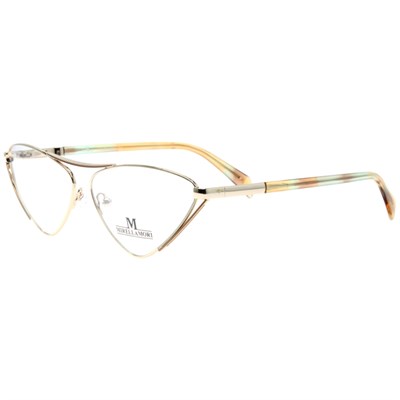 Оправа Mirella Mori 22456 MM 22456