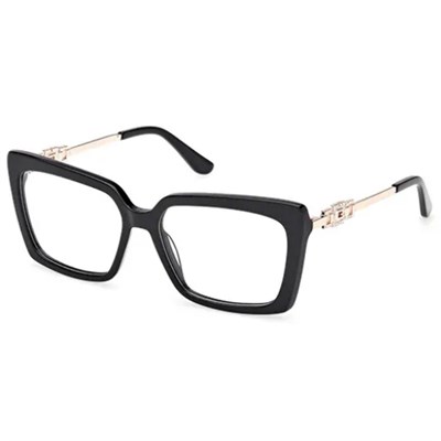 Оправа Guess GU 50318 GU 50318