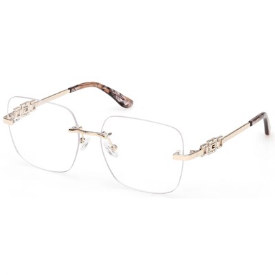 Оправа Guess GU 50319 GU 50319