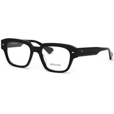 Оправа BOLON BJ 3215 BJ 3215