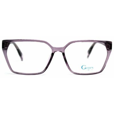 Оправа Genex 1438 1438