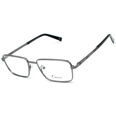 Оправа Genex 1380 1380