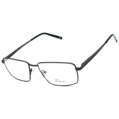 Оправа Genex 1383 1383