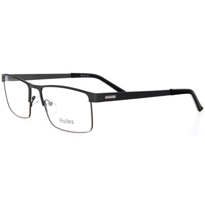 Оправа Rolles 11028 11028